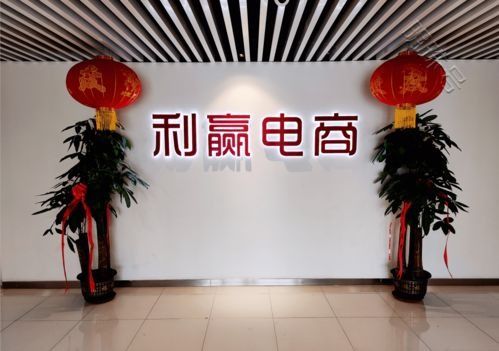 淘宝代运营公司TOP10 探寻电商代运营的靠谱之选与行业趋势