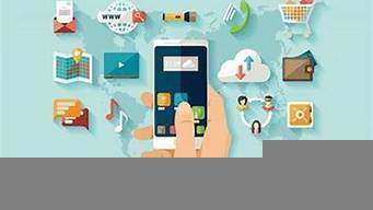 火帀电商运营服务是否真实可靠？解析火帀科技控股的电子商务运营模式