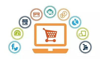 解密商业产品经理 在电子商务运营服务中创造价值与盈利