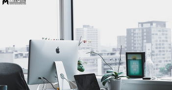 电子商务运营服务 提升产品运营效率的关键