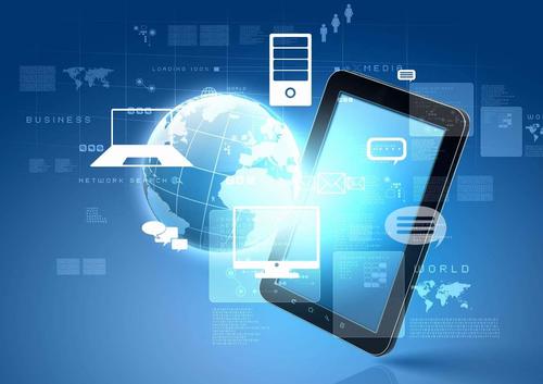 二连浩特商城系统特点 用心服务与电子商务运营服务的融合