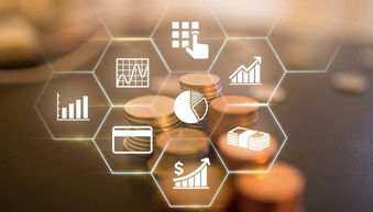 干货 | 最全商业保理业务运作介绍与电子商务运营服务解析