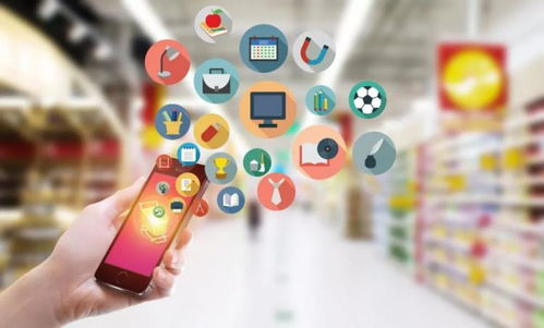 2023年天猫代运营服务公司综合实力榜单解析